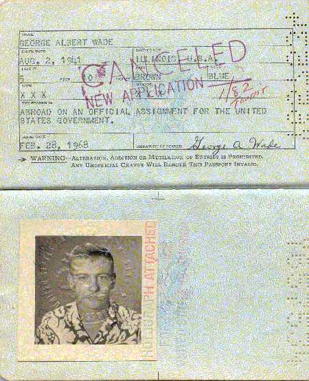 000HALOTRACKER 10.JPG (52402 bytes)