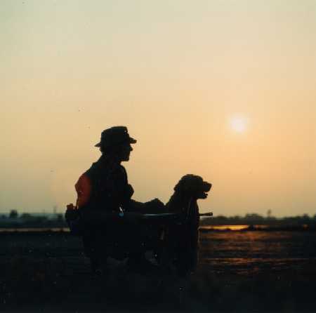 000LANCE4.JPG (7894 bytes)