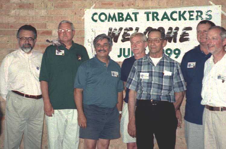 61stReunion.JPG (43526 bytes)