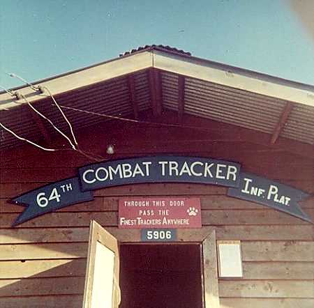 64th IPCT -1.jpg (24010 bytes)