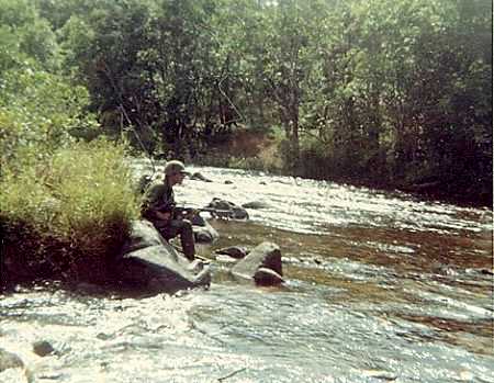 64th IPCT -14.jpg (31714 bytes)