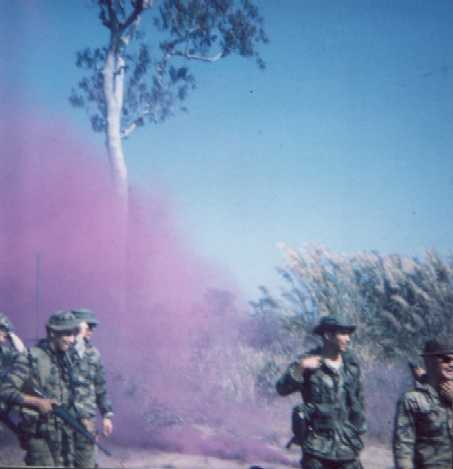 75thB.jpg (15442 bytes)