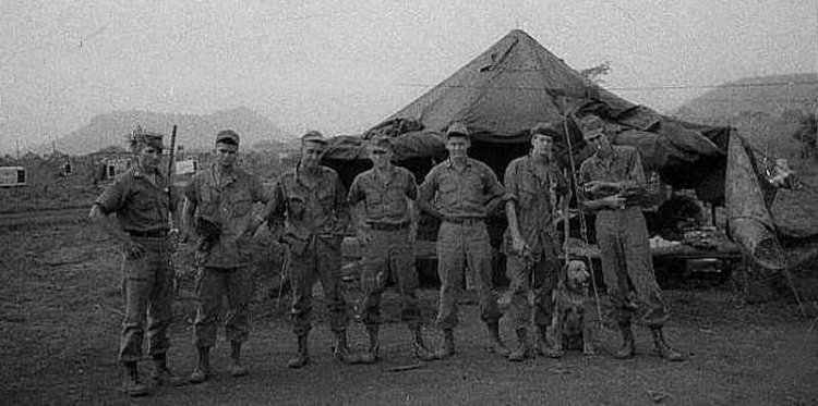 ATT00002A1.jpg (64976 bytes)