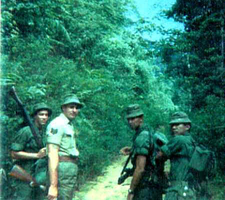 Ah 5.jpg (40976 bytes)