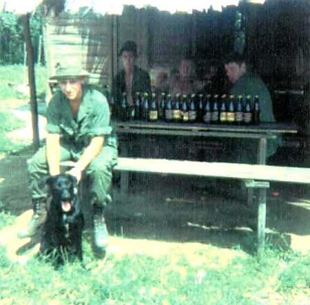 Ah 7.jpg (45032 bytes)