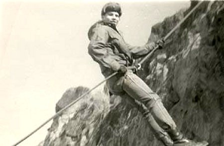 Arville 6.JPG (24765 bytes)