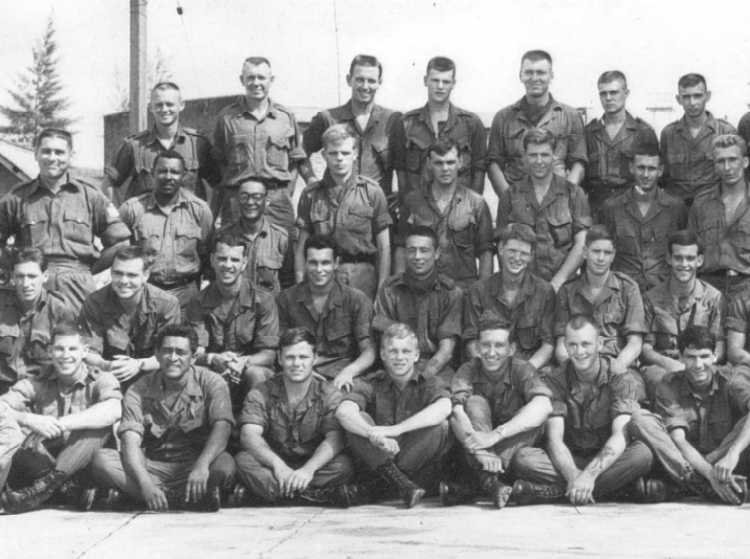 BMiller 1A.JPG (58694 bytes)