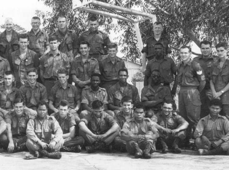 BMiller 1B.JPG (68821 bytes)