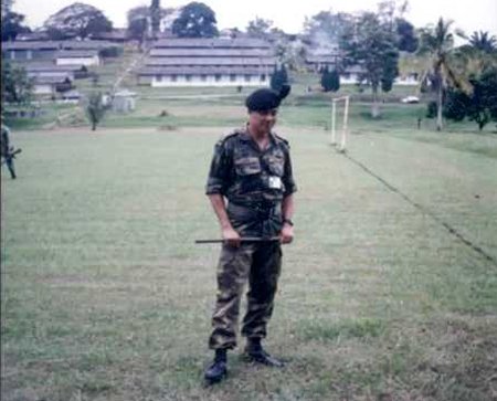 Ballard 4.jpg (34971 bytes)