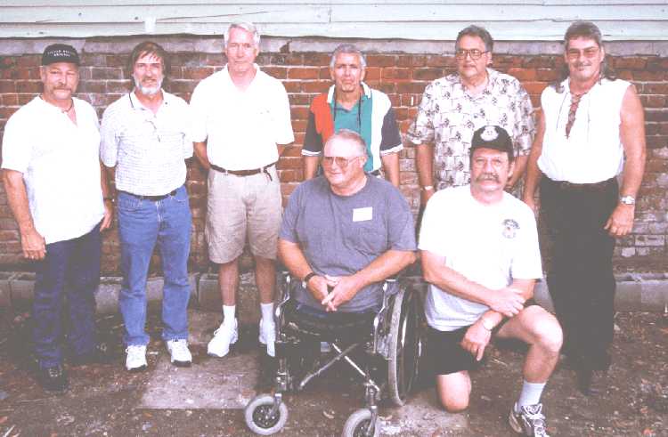 C - 024 - 1A.JPG (44235 bytes)