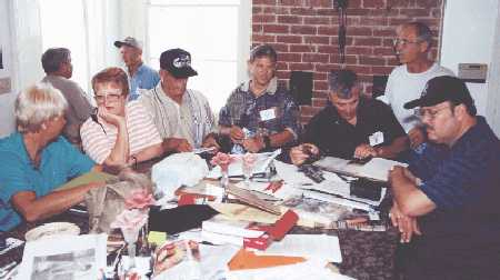 C 025 5A GROUP.JPG (17451 bytes)