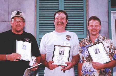 C-028 - 18.JPG (21154 bytes)