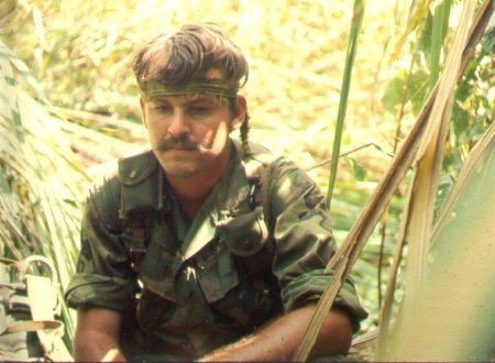 CH 15 Clem.jpg (37779 bytes)