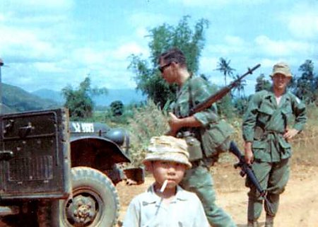 Carriere 14.JPG (36352 bytes)