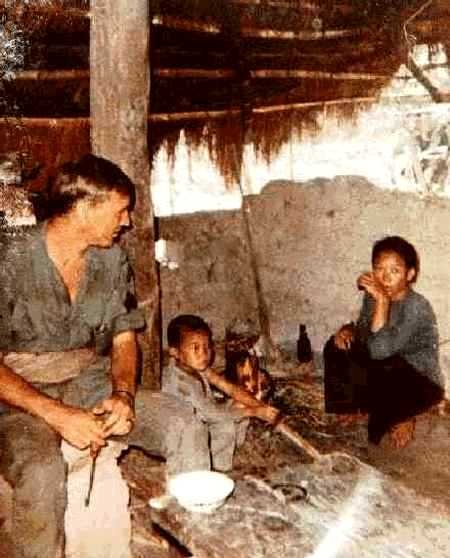 Copy of 63rd - 6.JPG (42935 bytes)