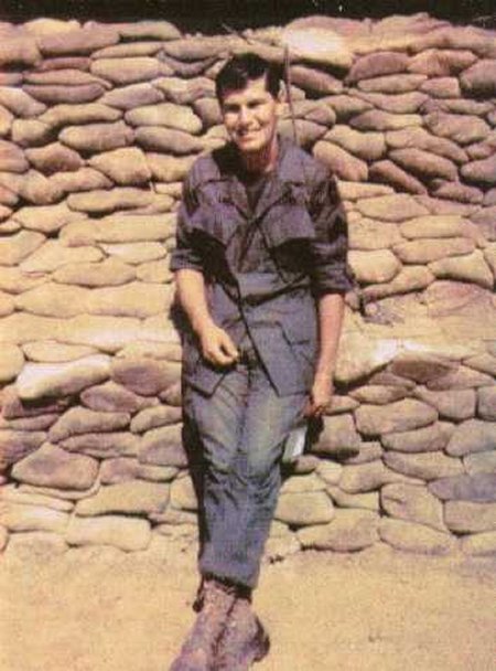 Cs 20.jpg (61367 bytes)