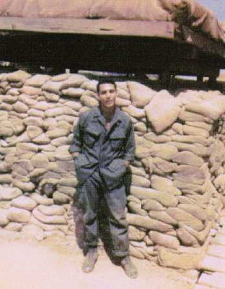 Cs 28.jpg (51894 bytes)