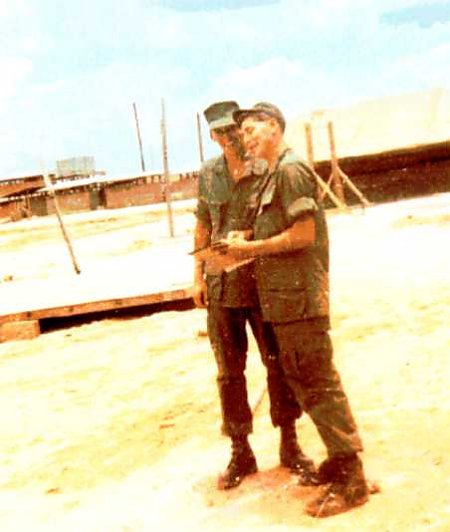 Cs 7.jpg (36448 bytes)