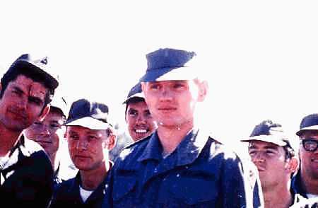 DICK 5A.jpg (13451 bytes)