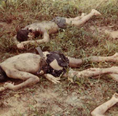 DUPLA6.jpg (28233 bytes)