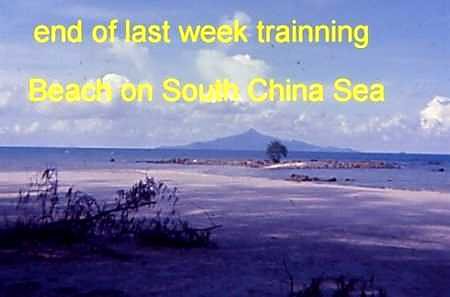 DonW 25.jpg (17643 bytes)