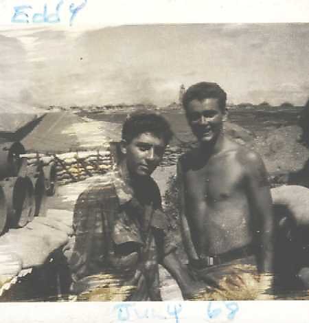 EA 2.jpg (25680 bytes)