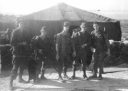 Ed 30.jpg (35706 bytes)