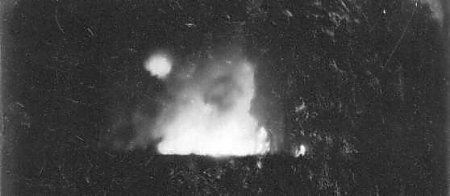 Ed 31.jpg (15496 bytes)