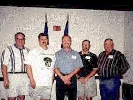 GH 17A.JPG (23170 bytes)