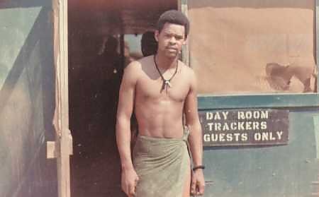 Gw 6.jpg (15298 bytes)