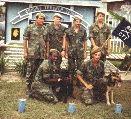 Heslin5.jpg (36824 bytes)