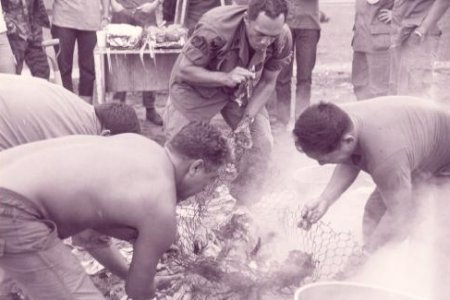 Hughes 16.jpg (28534 bytes)