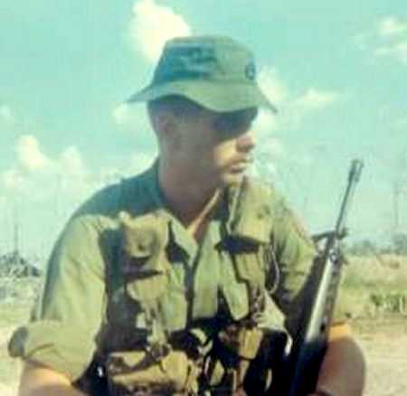 JD 10.jpg (15162 bytes)