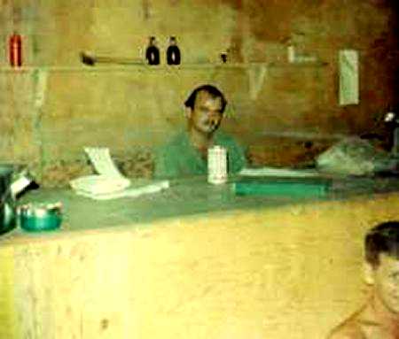 JD 11.jpg (15693 bytes)