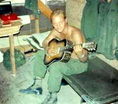 JD 15.jpg (22070 bytes)