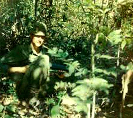 JD 26.jpg (31701 bytes)