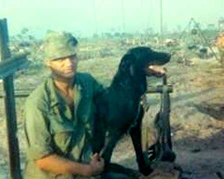 JD 29.jpg (16911 bytes)