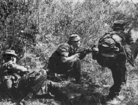 JF 63 CTT 1.JPG (28249 bytes)