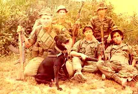 Jp 2.jpg (49058 bytes)