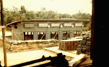 ML12.jpg (17278 bytes)