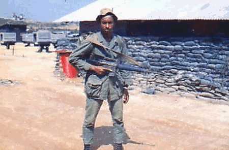 MT 7A.jpg (17845 bytes)