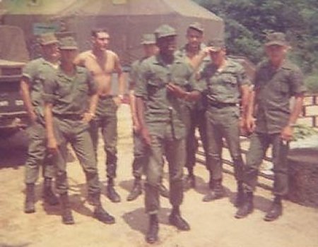 (PY 12) tracker12.jpg (32015 bytes)