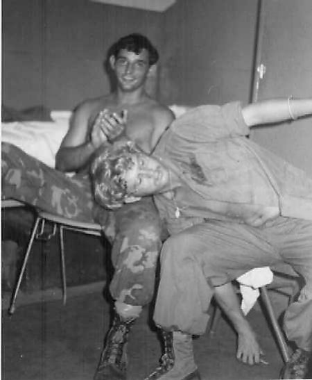 PZ 16 party7.jpg (32274 bytes)