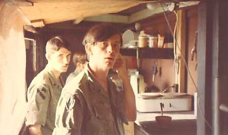 PZ 4 hootch.jpg (18221 bytes)