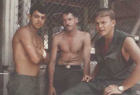 Pc 2.JPG (12473 bytes)