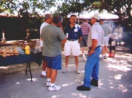 Reunion 03 photob 15.jpg (38353 bytes)