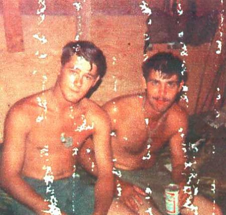 Rm 4.jpg (48722 bytes)