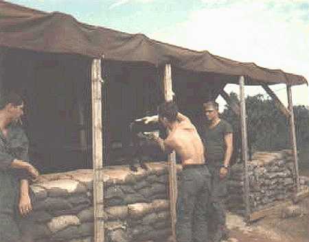 SC7b.jpg (16693 bytes)