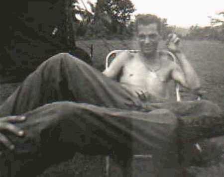 Sc14c.jpg (12989 bytes)