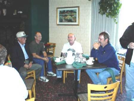 Track Memorial #7.JPG (31312 bytes)